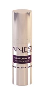 Picture of ANESI CELLULAR 3 GLYCOL PEEL 30 ML